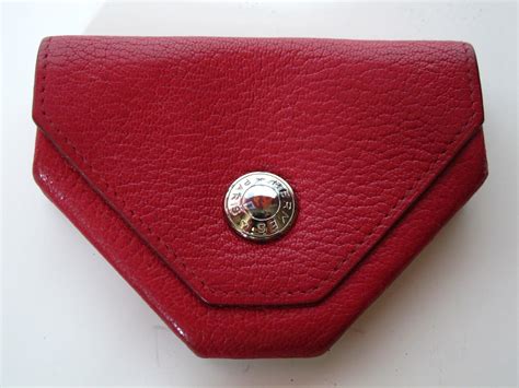 hermes coin purse replica|hermes coin purse price.